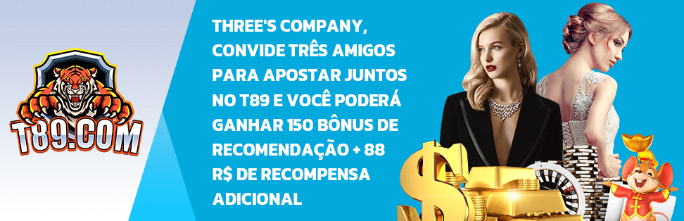 apostar mais de 6 numeros na mega sena paga mais